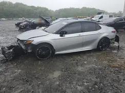 4T1K61BK1PU093993 2023 TOYOTA CAMRY