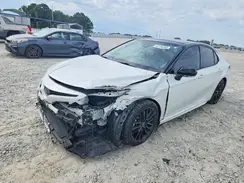 4T1K61BK1PU101722 2023 TOYOTA CAMRY