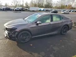4T1K61BK1PU103387 2023 TOYOTA CAMRY