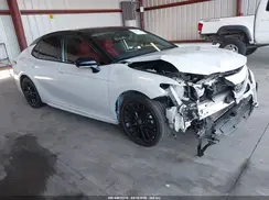 4T1K61BK1PU107259 2023 TOYOTA CAMRY