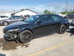4T1K61BK1RU108964 2024 TOYOTA CAMRY