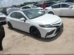 4T1K61BK1RU116269 2024 TOYOTA CAMRY
