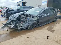 4T1K61BK1RU118748 2024 TOYOTA CAMRY