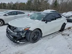 4T1K61BK1RU120760 2024 TOYOTA CAMRY