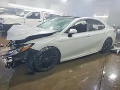 4T1K61BK1RU127773 2024 TOYOTA CAMRY