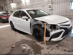 4T1K61BK1RU130205 2024 TOYOTA CAMRY