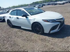 4T1K61BK1RU130530 2024 TOYOTA CAMRY