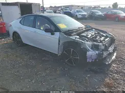 4T1K61BK2LU001834 2020 TOYOTA CAMRY