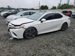 4T1K61BK2LU009867 2020 TOYOTA CAMRY