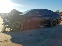 4T1K61BK2MU026556 2021 TOYOTA CAMRY