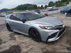 4T1K61BK2MU028503 2021 TOYOTA CAMRY