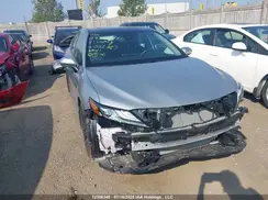 4T1K61BK2MU032387 2021 TOYOTA CAMRY
