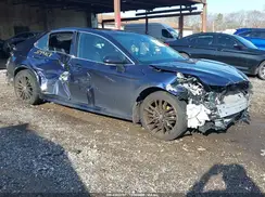4T1K61BK2MU034141 2021 TOYOTA CAMRY