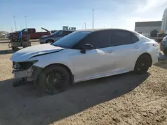 4T1K61BK2MU044054 2021 TOYOTA CAMRY