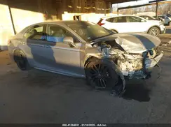 4T1K61BK2MU047083 2021 TOYOTA CAMRY