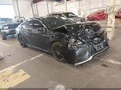 4T1K61BK2NU052883 2022 TOYOTA CAMRY