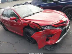4T1K61BK2NU053869 2022 TOYOTA CAMRY