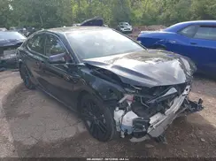 4T1K61BK2NU064726 2022 TOYOTA CAMRY