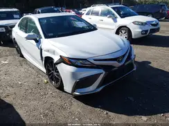 4T1K61BK2NU065228 2022 TOYOTA CAMRY