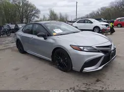 4T1K61BK2PU074269 2023 TOYOTA CAMRY