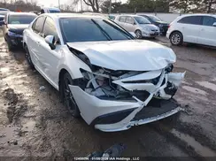 4T1K61BK2PU075924 2023 TOYOTA CAMRY