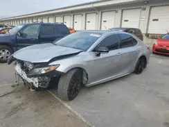 4T1K61BK2PU078032 2023 TOYOTA CAMRY