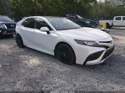 4T1K61BK2PU079746 2023 TOYOTA CAMRY