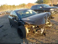 4T1K61BK2PU083537 2023 TOYOTA CAMRY