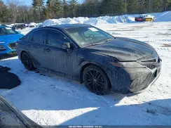 4T1K61BK2PU083697 2023 TOYOTA CAMRY