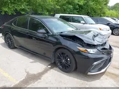 4T1K61BK2PU088317 2023 TOYOTA CAMRY