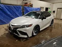 4T1K61BK2PU090245 2023 TOYOTA CAMRY