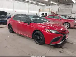 4T1K61BK2PU093081 2023 TOYOTA CAMRY