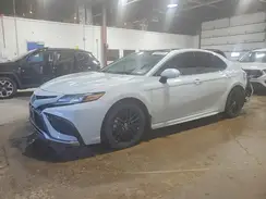 4T1K61BK2PU093968 2023 TOYOTA CAMRY