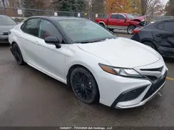 4T1K61BK2PU094926 2023 TOYOTA CAMRY