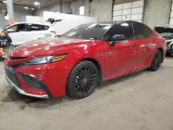 4T1K61BK2RU119729 2024 TOYOTA CAMRY