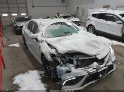 4T1K61BK2RU122002 2024 TOYOTA CAMRY