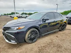 4T1K61BK2RU123702 2024 TOYOTA CAMRY