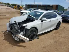 4T1K61BK2RU129130 2024 TOYOTA CAMRY