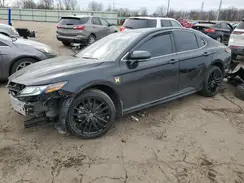 4T1K61BK2RU129662 2024 TOYOTA CAMRY