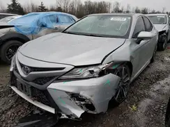 4T1K61BK3LU004208 2020 TOYOTA CAMRY
