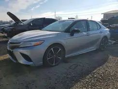 4T1K61BK3LU008808 2020 TOYOTA CAMRY