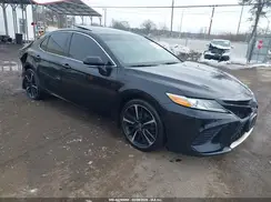 4T1K61BK3LU015807 2020 TOYOTA CAMRY