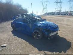 4T1K61BK3LU016438 2020 TOYOTA CAMRY