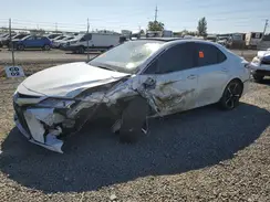 4T1K61BK3LU016603 2020 TOYOTA CAMRY