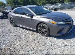 4T1K61BK3LU016794 2020 TOYOTA CAMRY