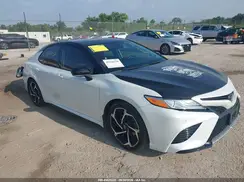4T1K61BK3LU017363 2020 TOYOTA CAMRY