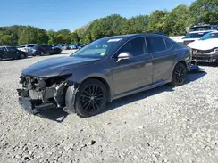 4T1K61BK3MU020457 2021 TOYOTA CAMRY