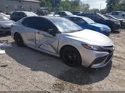 4T1K61BK3MU026520 2021 TOYOTA CAMRY