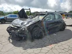 4T1K61BK3MU028803 2021 TOYOTA CAMRY