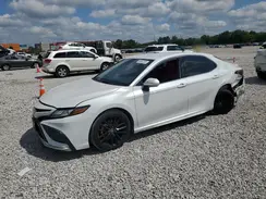 4T1K61BK3MU032351 2021 TOYOTA CAMRY